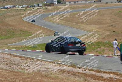 media/May-20-2023-Nasa (Sat) [[10d3e13866]]/HPDE 3-4/Session 2 Outside Turn 6/